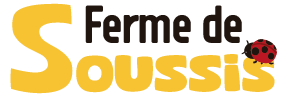 Ferme de Soussis
